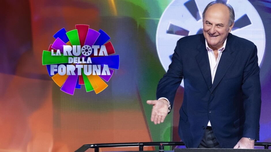 Ruota Della Fortuna Fai Da Te 20 Cm - Acrilico Con 12 Spazi Riscrivibili - Include Pennarelli E Supporto Per Feste E Giochi - 3