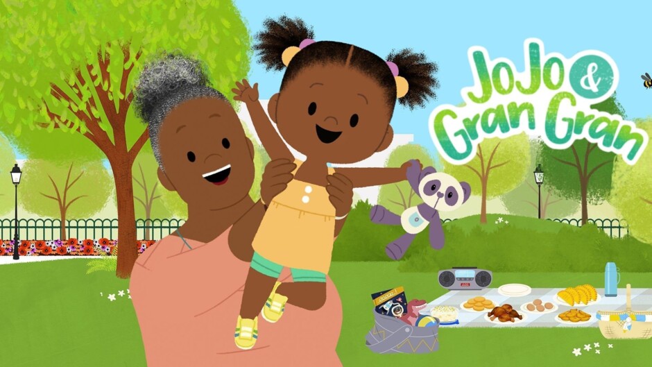 JoJo Gran Gran CBeebies 27 Gennaio 2026 18 01 Teleboy jojo-gran-gran-cbeebies-27-gennaio-2026-18-01-teleboy