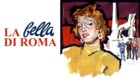 La bella di Roma